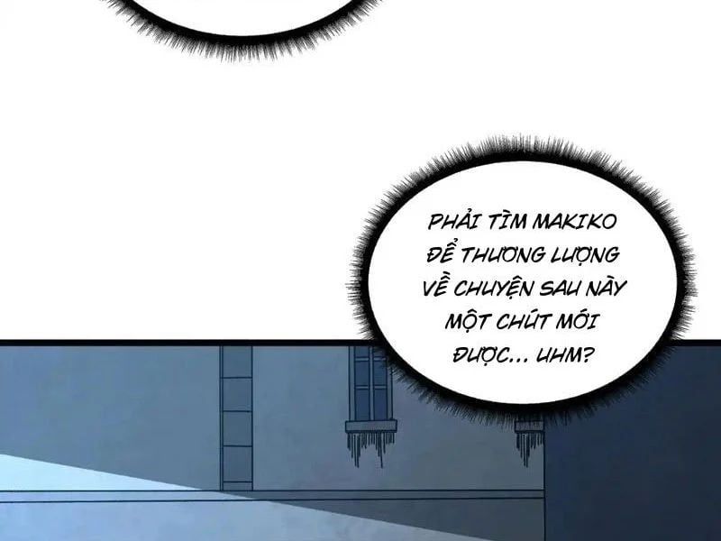 đọc truyện Bắt Đầu Kế Nhiệm Boss Hắc Long, Ta Vô Địch Chương 93 ảnh 10 tại Thiên Thai Truyện