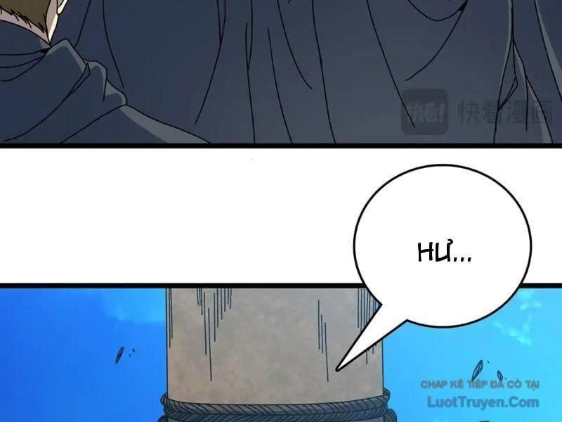 đọc truyện Bắt Đầu Kế Nhiệm Boss Hắc Long, Ta Vô Địch Chương 93 ảnh 82 tại Thiên Thai Truyện