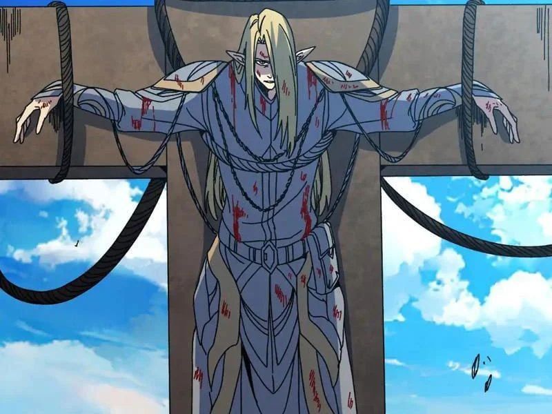 đọc truyện Bắt Đầu Kế Nhiệm Boss Hắc Long, Ta Vô Địch Chương 93 ảnh 83 tại Thiên Thai Truyện