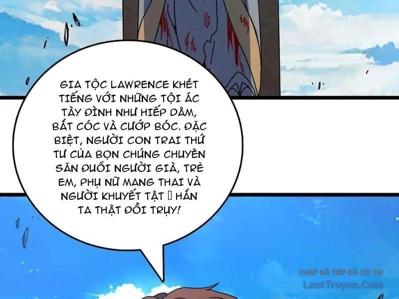 đọc truyện Bắt Đầu Kế Nhiệm Boss Hắc Long, Ta Vô Địch Chương 93 ảnh 84 tại Thiên Thai Truyện