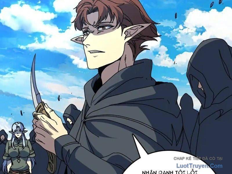 đọc truyện Bắt Đầu Kế Nhiệm Boss Hắc Long, Ta Vô Địch Chương 93 ảnh 85 tại Thiên Thai Truyện