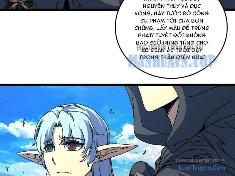 đọc truyện Bắt Đầu Kế Nhiệm Boss Hắc Long, Ta Vô Địch Chương 93 ảnh 86 tại Thiên Thai Truyện