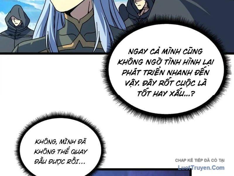 đọc truyện Bắt Đầu Kế Nhiệm Boss Hắc Long, Ta Vô Địch Chương 93 ảnh 87 tại Thiên Thai Truyện