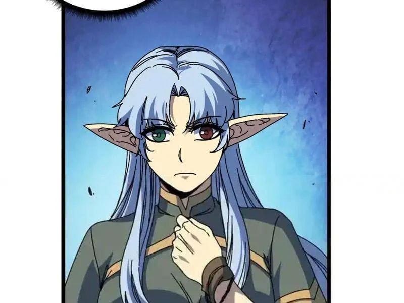 đọc truyện Bắt Đầu Kế Nhiệm Boss Hắc Long, Ta Vô Địch Chương 93 ảnh 88 tại Thiên Thai Truyện