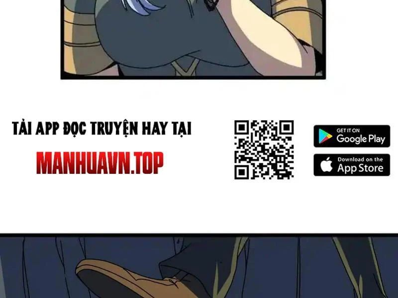 đọc truyện Bắt Đầu Kế Nhiệm Boss Hắc Long, Ta Vô Địch Chương 93 ảnh 89 tại Thiên Thai Truyện