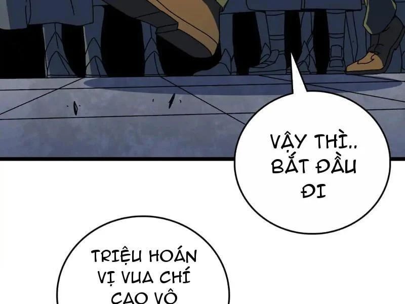 đọc truyện Bắt Đầu Kế Nhiệm Boss Hắc Long, Ta Vô Địch Chương 93 ảnh 90 tại Thiên Thai Truyện