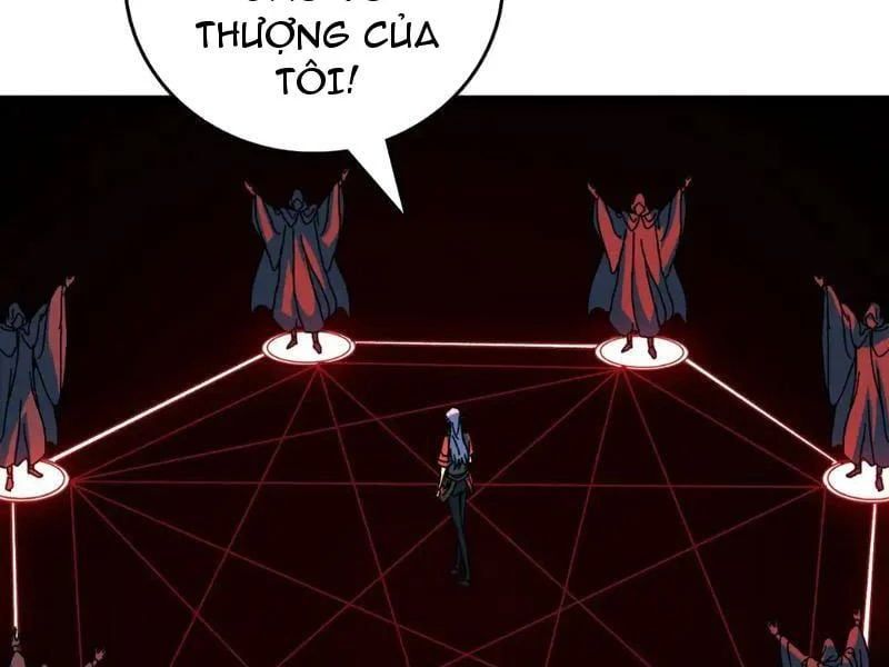 đọc truyện Bắt Đầu Kế Nhiệm Boss Hắc Long, Ta Vô Địch Chương 93 ảnh 91 tại Thiên Thai Truyện