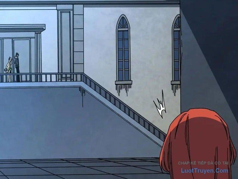 đọc truyện Bắt Đầu Kế Nhiệm Boss Hắc Long, Ta Vô Địch Chương 93 ảnh 11 tại Thiên Thai Truyện