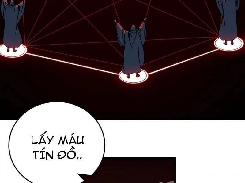 đọc truyện Bắt Đầu Kế Nhiệm Boss Hắc Long, Ta Vô Địch Chương 93 ảnh 92 tại Thiên Thai Truyện