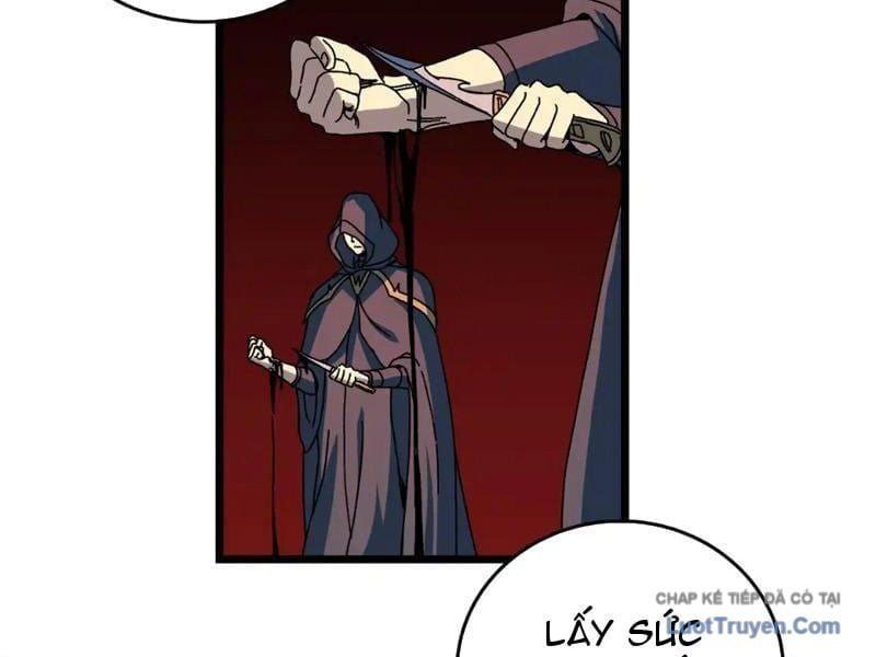 đọc truyện Bắt Đầu Kế Nhiệm Boss Hắc Long, Ta Vô Địch Chương 93 ảnh 93 tại Thiên Thai Truyện