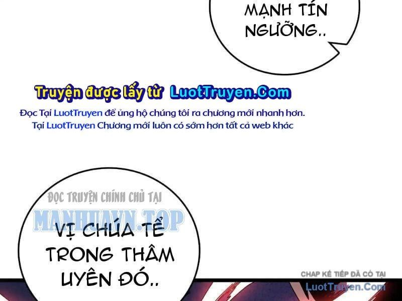 đọc truyện Bắt Đầu Kế Nhiệm Boss Hắc Long, Ta Vô Địch Chương 93 ảnh 94 tại Thiên Thai Truyện