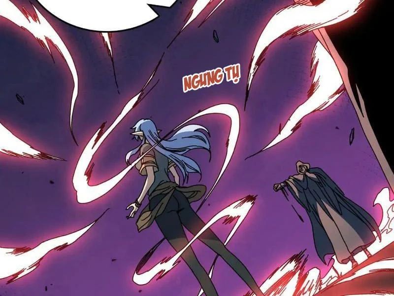 đọc truyện Bắt Đầu Kế Nhiệm Boss Hắc Long, Ta Vô Địch Chương 93 ảnh 95 tại Thiên Thai Truyện