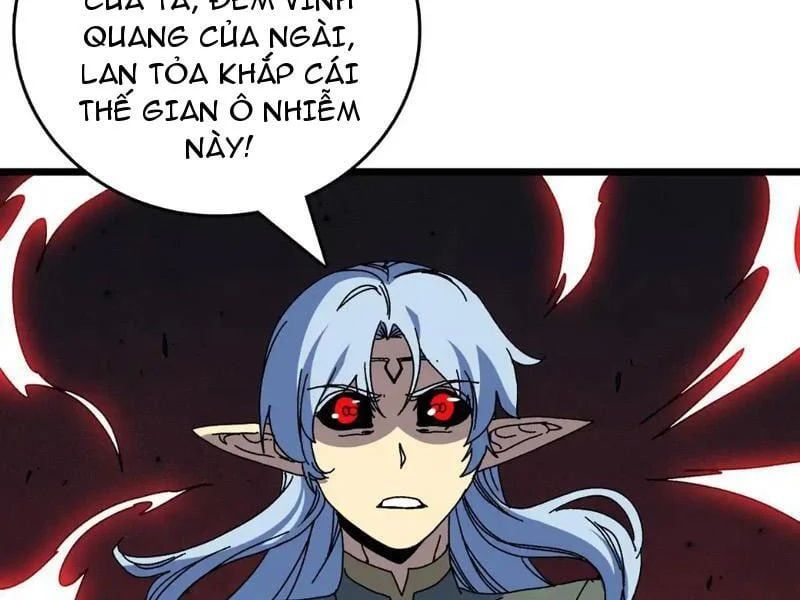 đọc truyện Bắt Đầu Kế Nhiệm Boss Hắc Long, Ta Vô Địch Chương 93 ảnh 97 tại Thiên Thai Truyện