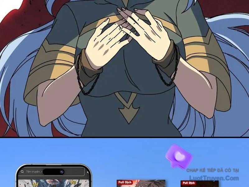 đọc truyện Bắt Đầu Kế Nhiệm Boss Hắc Long, Ta Vô Địch Chương 93 ảnh 98 tại Thiên Thai Truyện