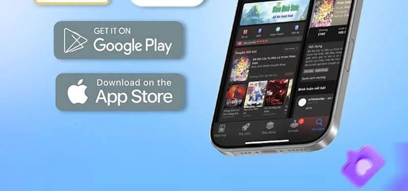 đọc truyện Bắt Đầu Kế Nhiệm Boss Hắc Long, Ta Vô Địch Chương 93 ảnh 101 tại Thiên Thai Truyện