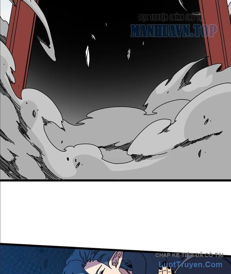 đọc truyện Bắt Đầu Kế Nhiệm Boss Hắc Long, Ta Vô Địch Chương 94 ảnh 12 tại Thiên Thai Truyện