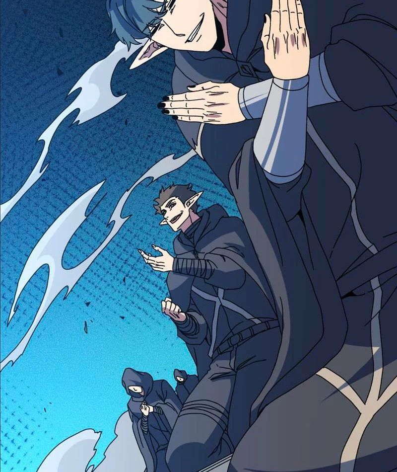 đọc truyện Bắt Đầu Kế Nhiệm Boss Hắc Long, Ta Vô Địch Chương 94 ảnh 13 tại Thiên Thai Truyện