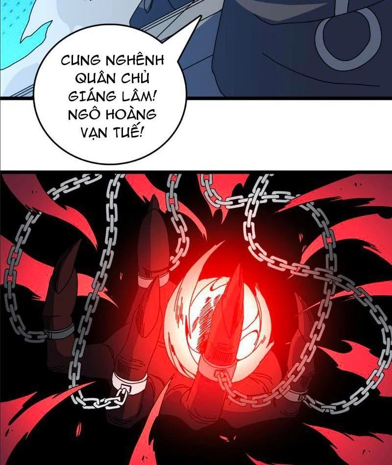 đọc truyện Bắt Đầu Kế Nhiệm Boss Hắc Long, Ta Vô Địch Chương 94 ảnh 14 tại Thiên Thai Truyện