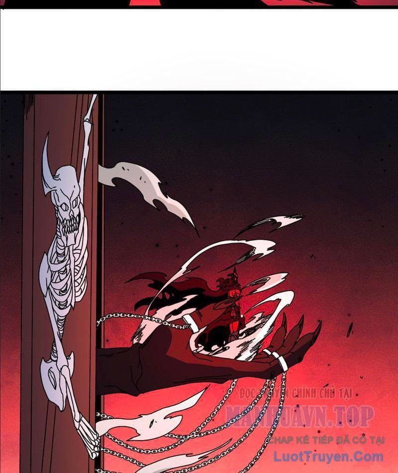 đọc truyện Bắt Đầu Kế Nhiệm Boss Hắc Long, Ta Vô Địch Chương 94 ảnh 15 tại Thiên Thai Truyện