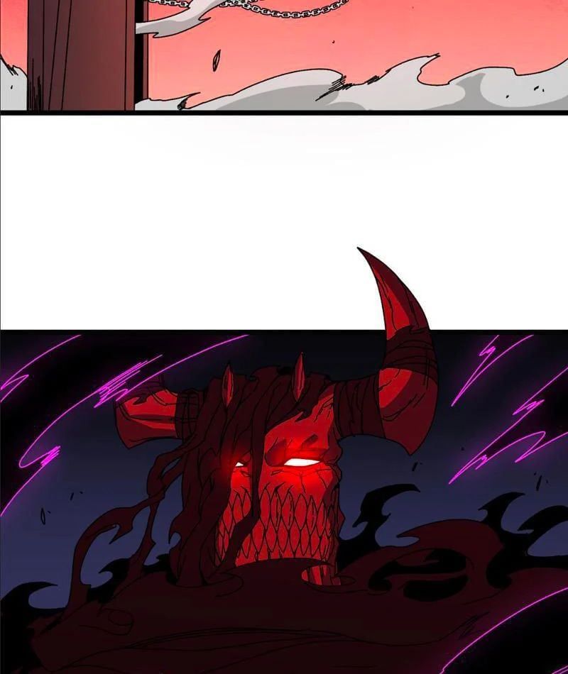 đọc truyện Bắt Đầu Kế Nhiệm Boss Hắc Long, Ta Vô Địch Chương 94 ảnh 16 tại Thiên Thai Truyện