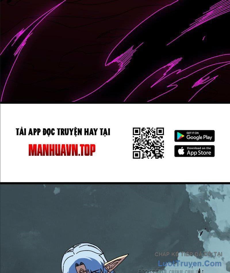 đọc truyện Bắt Đầu Kế Nhiệm Boss Hắc Long, Ta Vô Địch Chương 94 ảnh 17 tại Thiên Thai Truyện