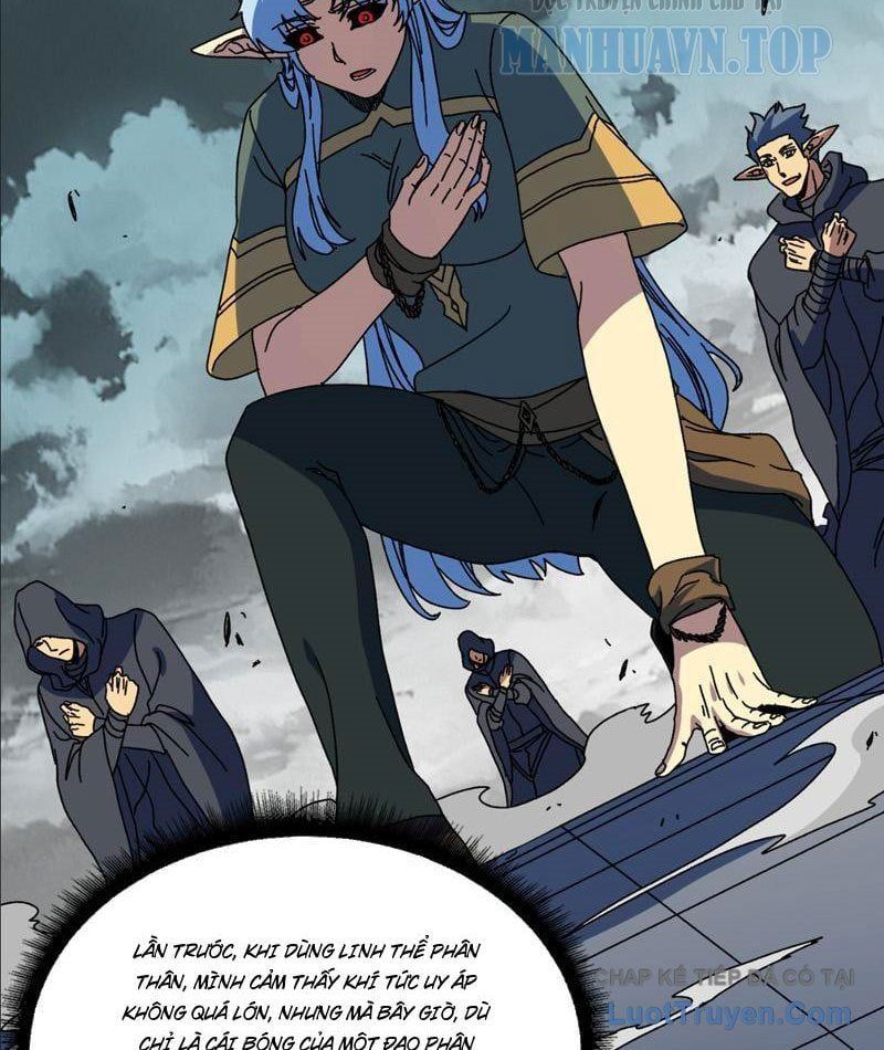 đọc truyện Bắt Đầu Kế Nhiệm Boss Hắc Long, Ta Vô Địch Chương 94 ảnh 18 tại Thiên Thai Truyện