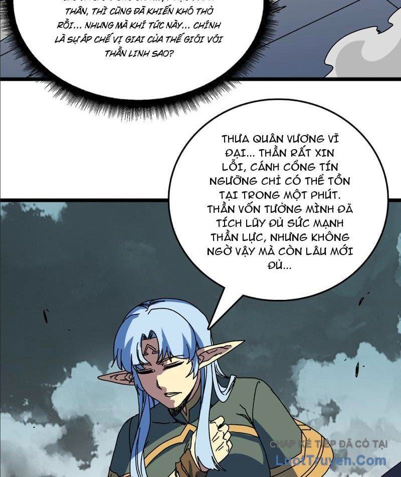 đọc truyện Bắt Đầu Kế Nhiệm Boss Hắc Long, Ta Vô Địch Chương 94 ảnh 19 tại Thiên Thai Truyện