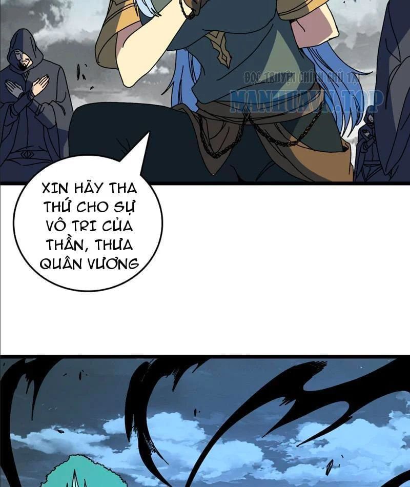 đọc truyện Bắt Đầu Kế Nhiệm Boss Hắc Long, Ta Vô Địch Chương 94 ảnh 20 tại Thiên Thai Truyện