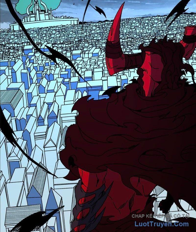 đọc truyện Bắt Đầu Kế Nhiệm Boss Hắc Long, Ta Vô Địch Chương 94 ảnh 21 tại Thiên Thai Truyện