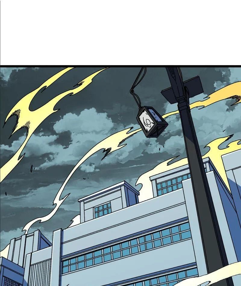 đọc truyện Bắt Đầu Kế Nhiệm Boss Hắc Long, Ta Vô Địch Chương 94 ảnh 4 tại Thiên Thai Truyện