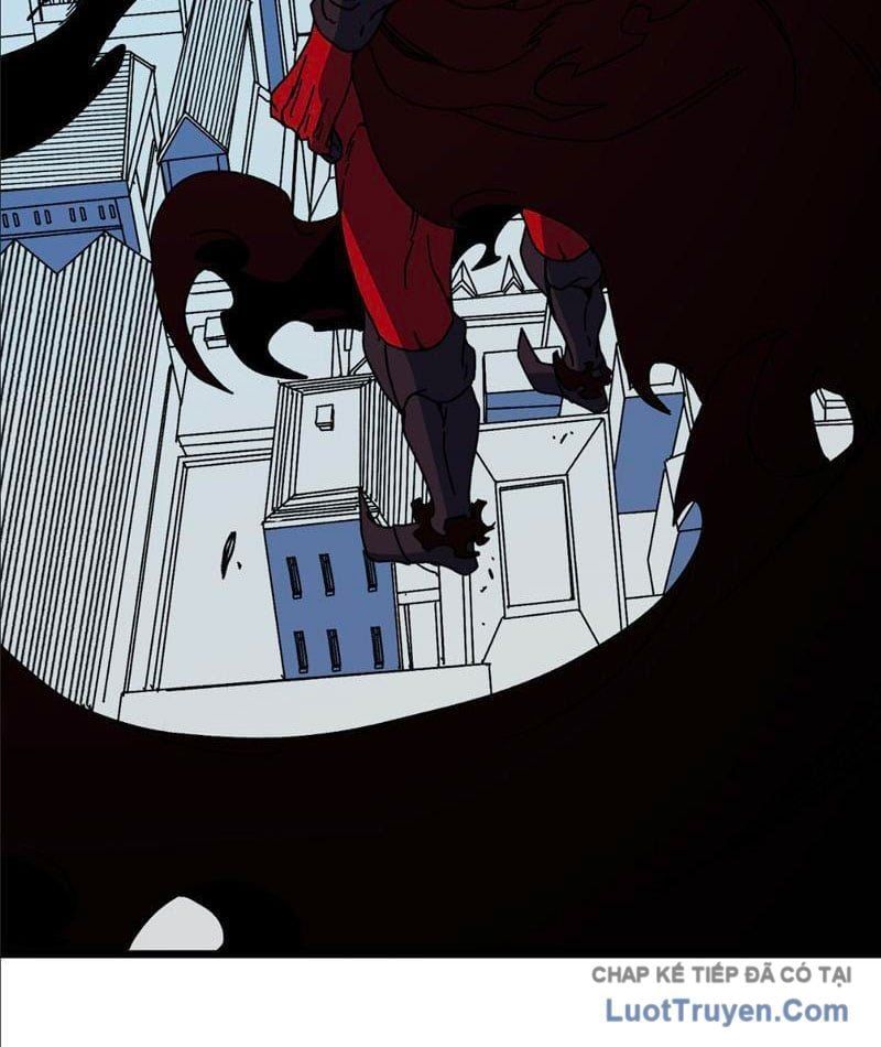 đọc truyện Bắt Đầu Kế Nhiệm Boss Hắc Long, Ta Vô Địch Chương 94 ảnh 22 tại Thiên Thai Truyện