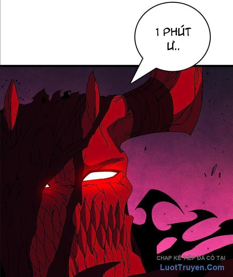 đọc truyện Bắt Đầu Kế Nhiệm Boss Hắc Long, Ta Vô Địch Chương 94 ảnh 23 tại Thiên Thai Truyện