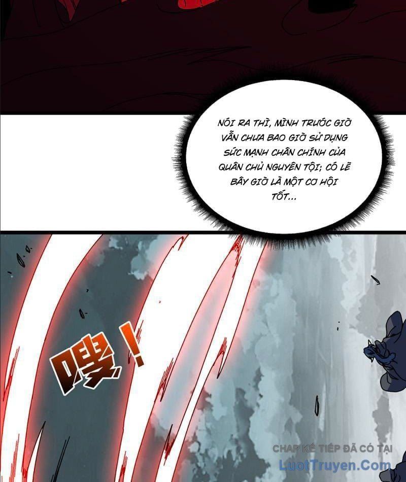 đọc truyện Bắt Đầu Kế Nhiệm Boss Hắc Long, Ta Vô Địch Chương 94 ảnh 24 tại Thiên Thai Truyện