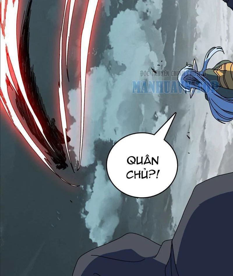 đọc truyện Bắt Đầu Kế Nhiệm Boss Hắc Long, Ta Vô Địch Chương 94 ảnh 25 tại Thiên Thai Truyện