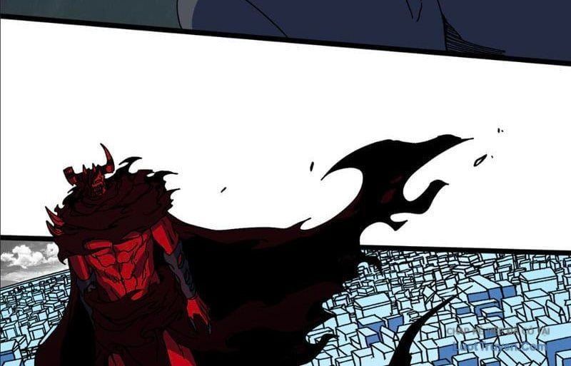 đọc truyện Bắt Đầu Kế Nhiệm Boss Hắc Long, Ta Vô Địch Chương 94 ảnh 26 tại Thiên Thai Truyện