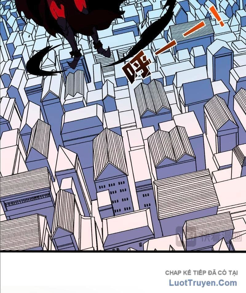 đọc truyện Bắt Đầu Kế Nhiệm Boss Hắc Long, Ta Vô Địch Chương 94 ảnh 27 tại Thiên Thai Truyện