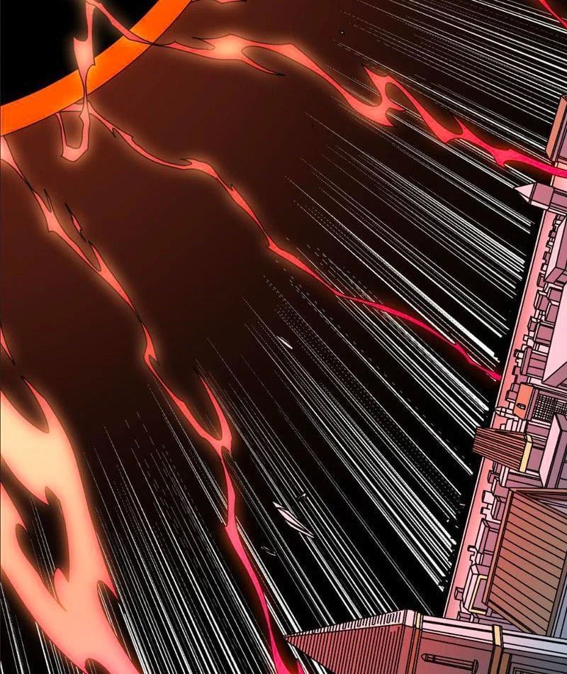 đọc truyện Bắt Đầu Kế Nhiệm Boss Hắc Long, Ta Vô Địch Chương 94 ảnh 29 tại Thiên Thai Truyện