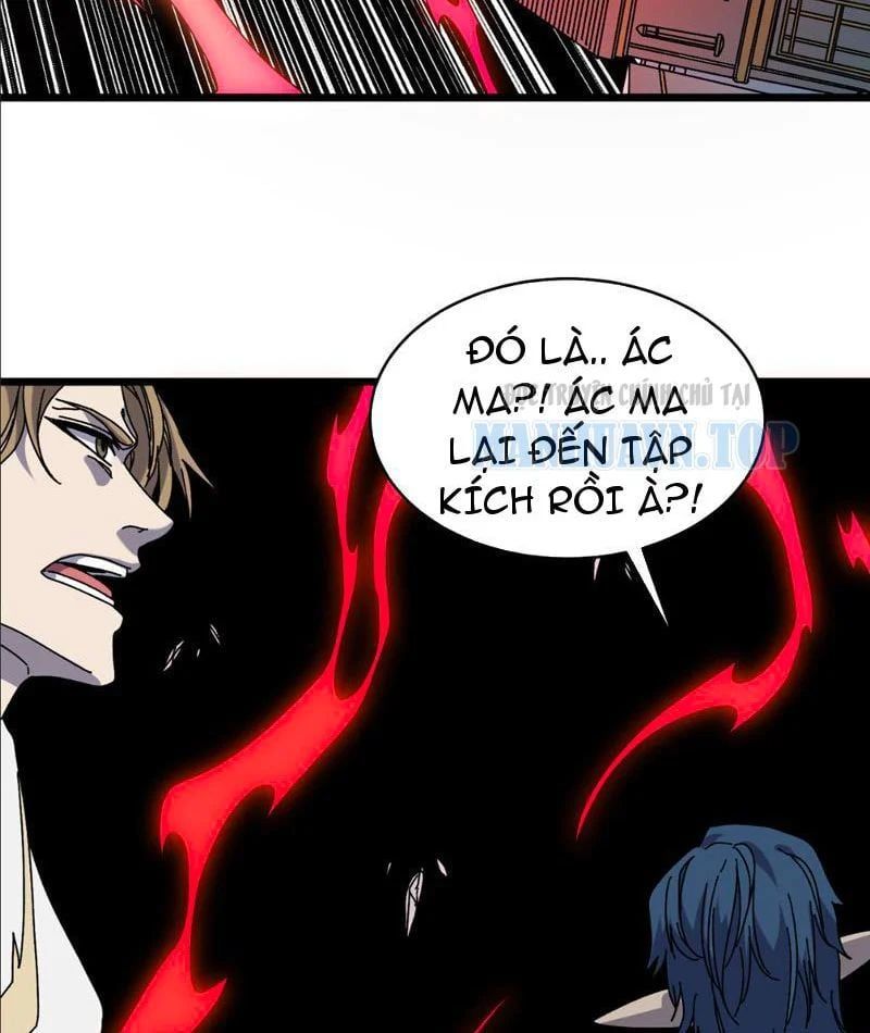 đọc truyện Bắt Đầu Kế Nhiệm Boss Hắc Long, Ta Vô Địch Chương 94 ảnh 30 tại Thiên Thai Truyện