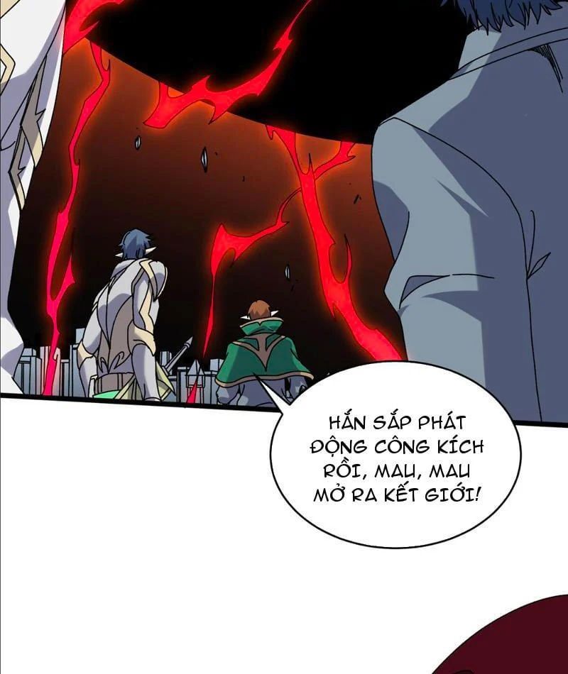 đọc truyện Bắt Đầu Kế Nhiệm Boss Hắc Long, Ta Vô Địch Chương 94 ảnh 31 tại Thiên Thai Truyện