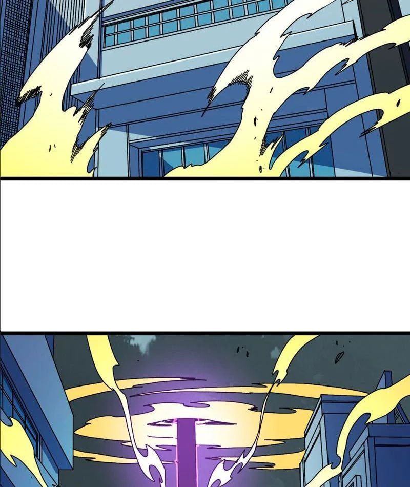 đọc truyện Bắt Đầu Kế Nhiệm Boss Hắc Long, Ta Vô Địch Chương 94 ảnh 5 tại Thiên Thai Truyện