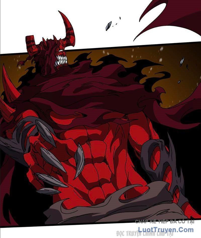 đọc truyện Bắt Đầu Kế Nhiệm Boss Hắc Long, Ta Vô Địch Chương 94 ảnh 32 tại Thiên Thai Truyện