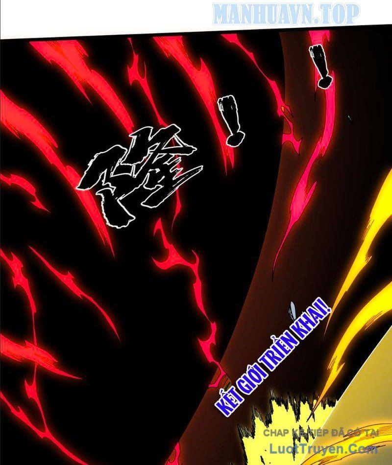 đọc truyện Bắt Đầu Kế Nhiệm Boss Hắc Long, Ta Vô Địch Chương 94 ảnh 33 tại Thiên Thai Truyện