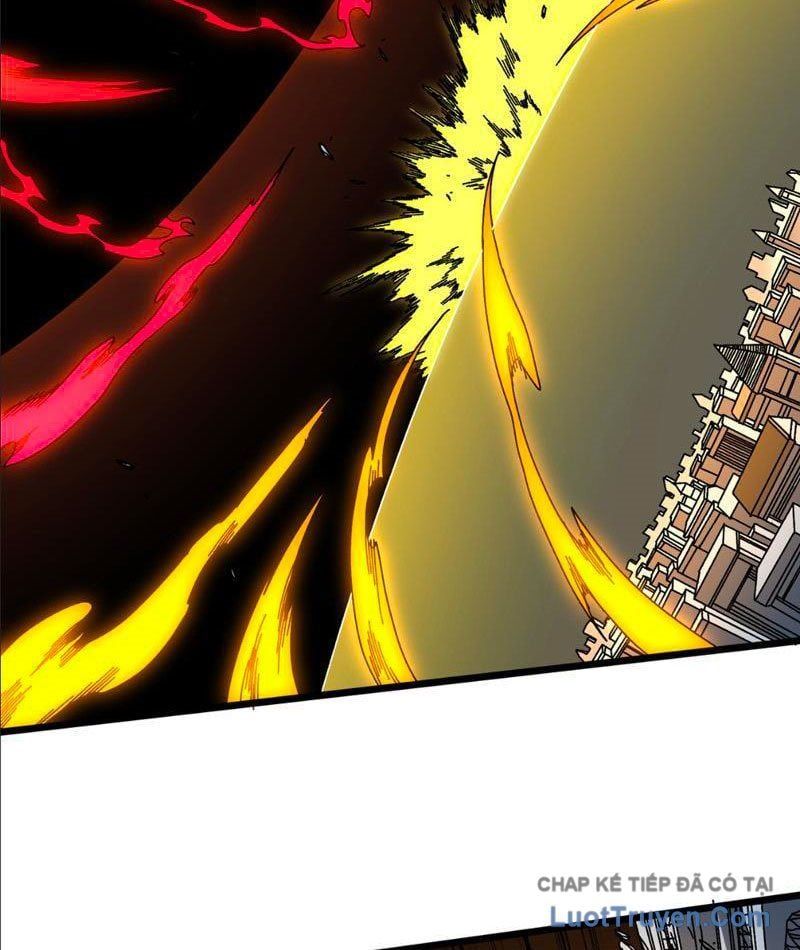 đọc truyện Bắt Đầu Kế Nhiệm Boss Hắc Long, Ta Vô Địch Chương 94 ảnh 34 tại Thiên Thai Truyện