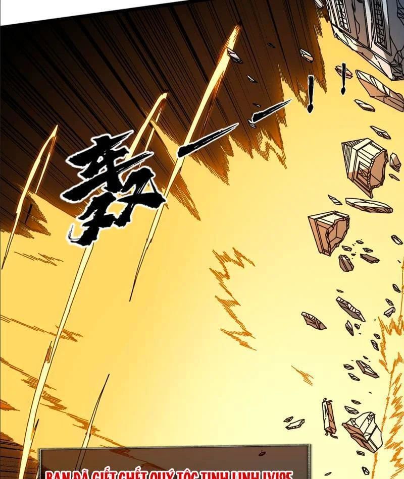 đọc truyện Bắt Đầu Kế Nhiệm Boss Hắc Long, Ta Vô Địch Chương 94 ảnh 35 tại Thiên Thai Truyện