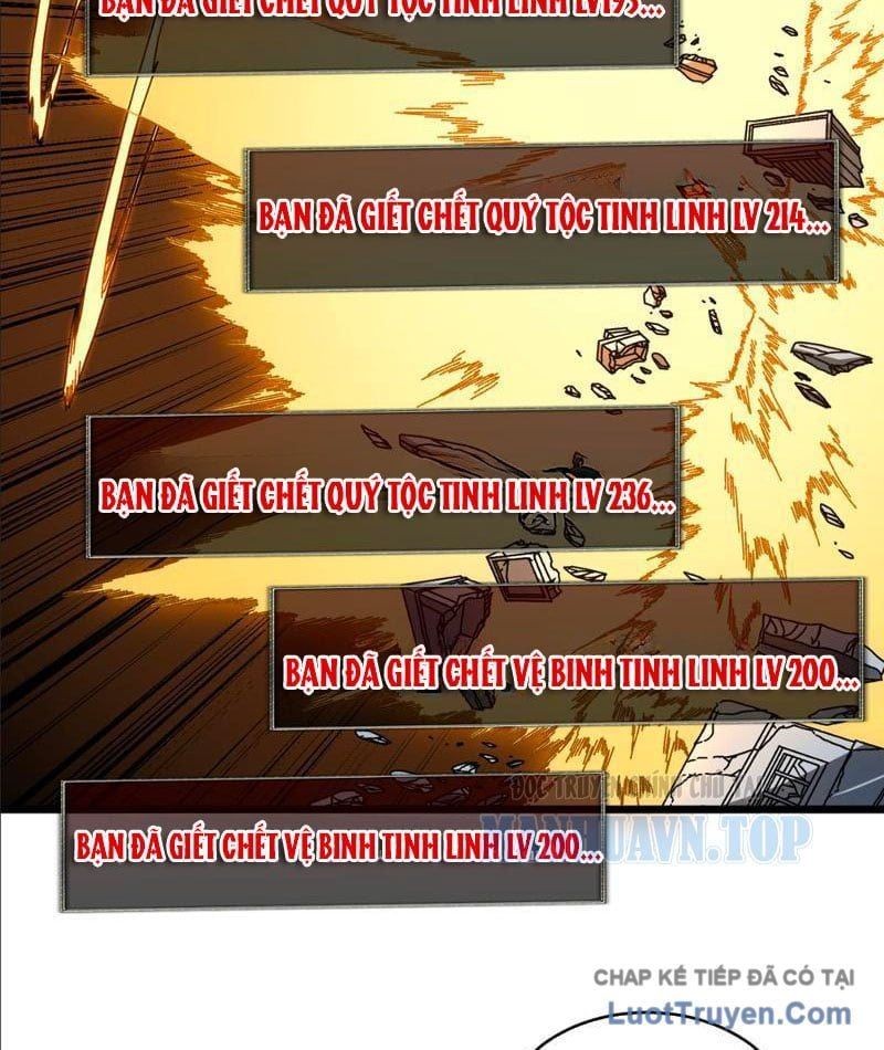 đọc truyện Bắt Đầu Kế Nhiệm Boss Hắc Long, Ta Vô Địch Chương 94 ảnh 36 tại Thiên Thai Truyện