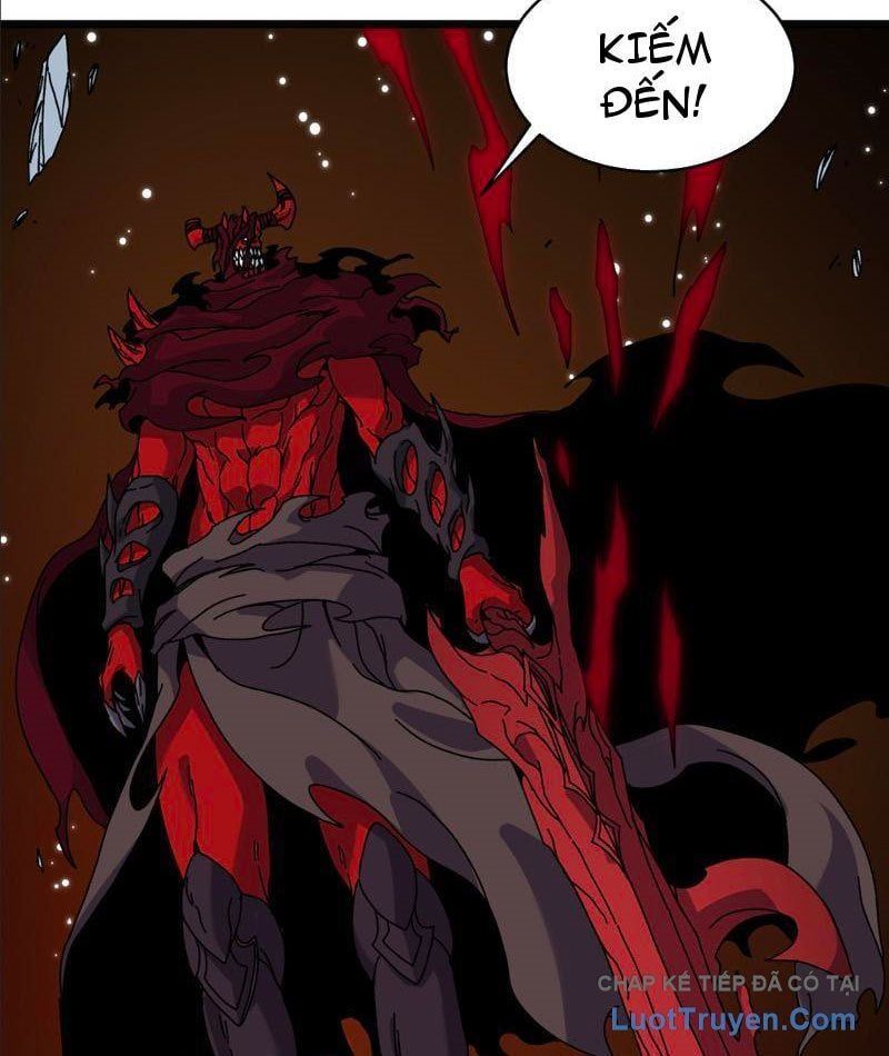 đọc truyện Bắt Đầu Kế Nhiệm Boss Hắc Long, Ta Vô Địch Chương 94 ảnh 37 tại Thiên Thai Truyện