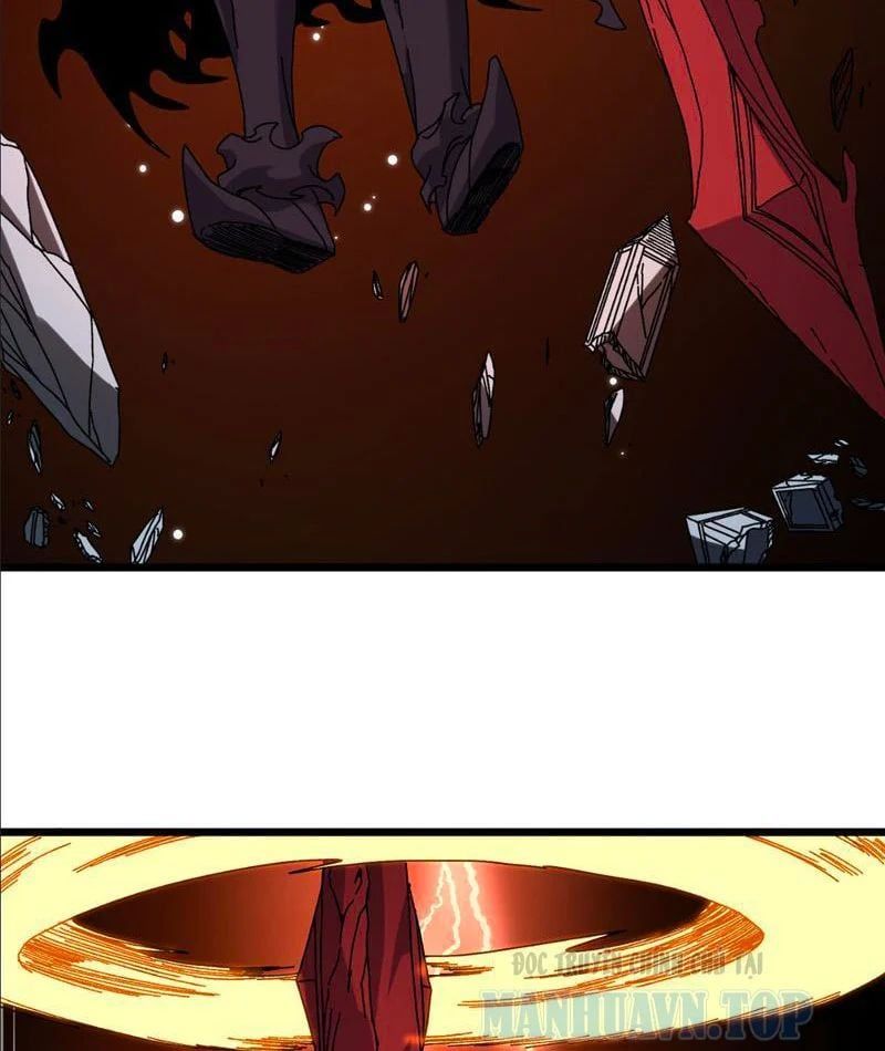 đọc truyện Bắt Đầu Kế Nhiệm Boss Hắc Long, Ta Vô Địch Chương 94 ảnh 38 tại Thiên Thai Truyện