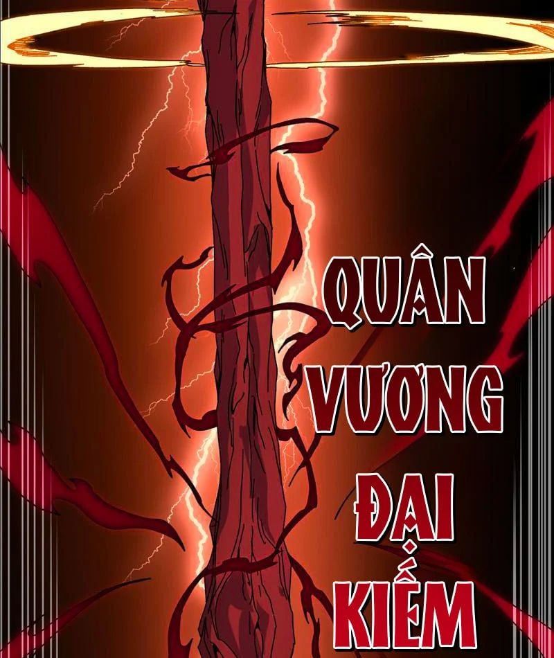đọc truyện Bắt Đầu Kế Nhiệm Boss Hắc Long, Ta Vô Địch Chương 94 ảnh 39 tại Thiên Thai Truyện