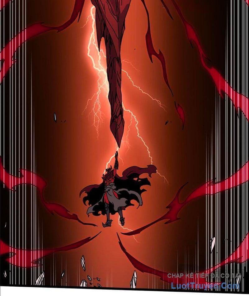 đọc truyện Bắt Đầu Kế Nhiệm Boss Hắc Long, Ta Vô Địch Chương 94 ảnh 40 tại Thiên Thai Truyện