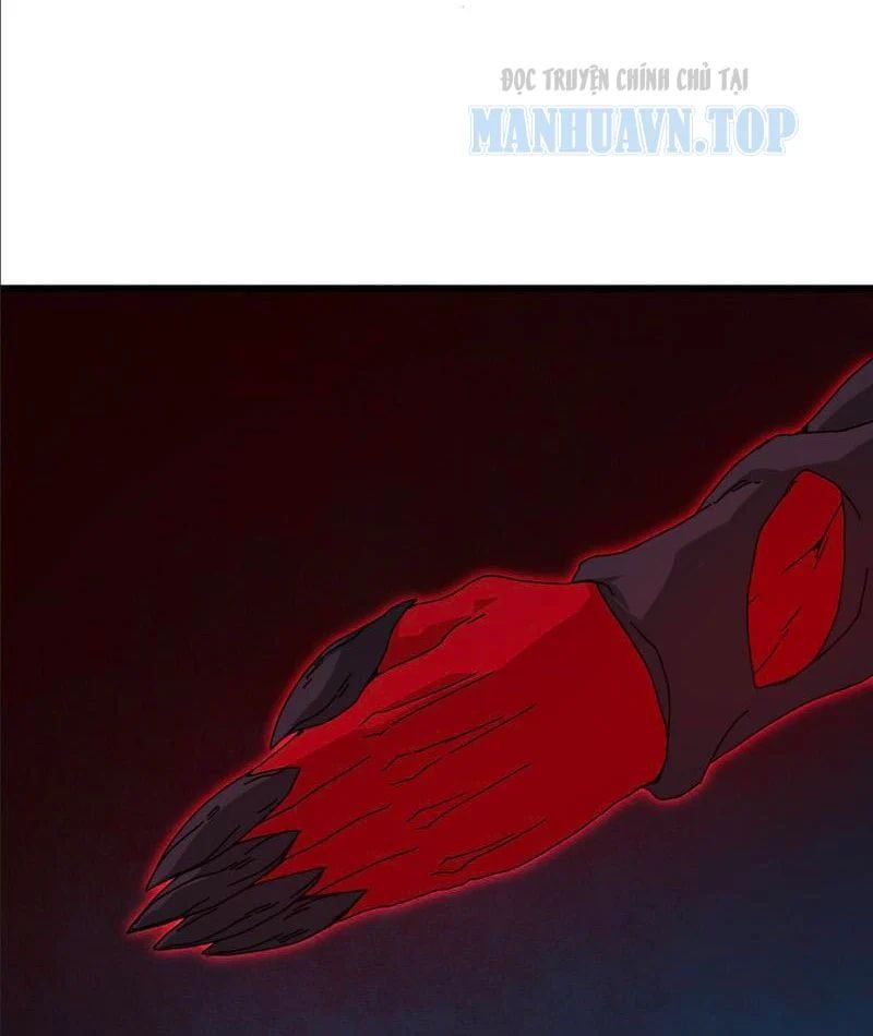 đọc truyện Bắt Đầu Kế Nhiệm Boss Hắc Long, Ta Vô Địch Chương 94 ảnh 41 tại Thiên Thai Truyện